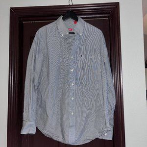 listing-status-banner